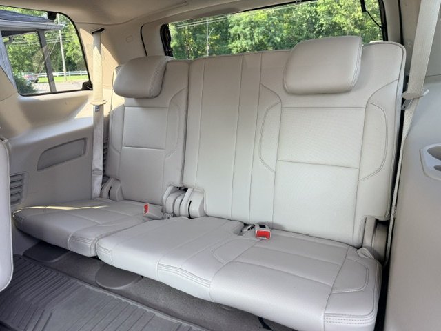 2019 GMC Yukon - $25,995