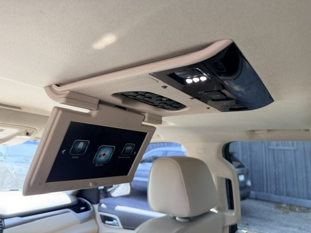 2019 GMC Yukon - $25,995