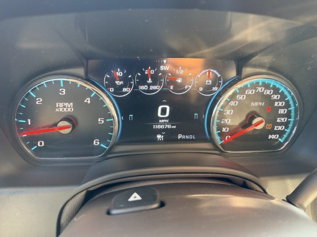 2019 GMC Yukon - $25,995