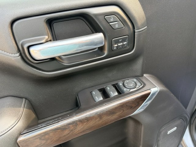 2019 GMC Sierra 1500 - $31,995