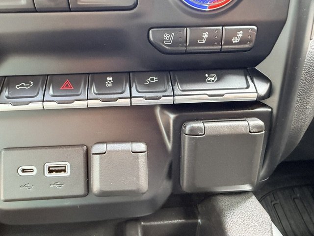 2019 GMC Sierra 1500 - $31,995
