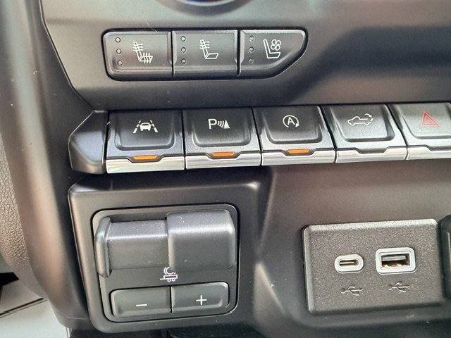 2019 GMC Sierra 1500 - $31,995