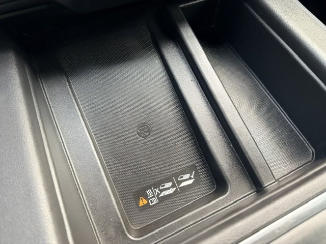 2019 GMC Sierra 1500 - $31,995