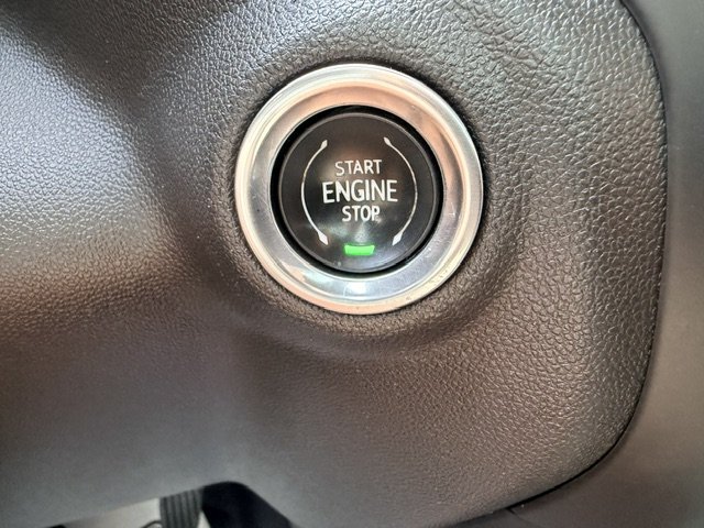 2019 GMC Sierra 1500 - $31,995