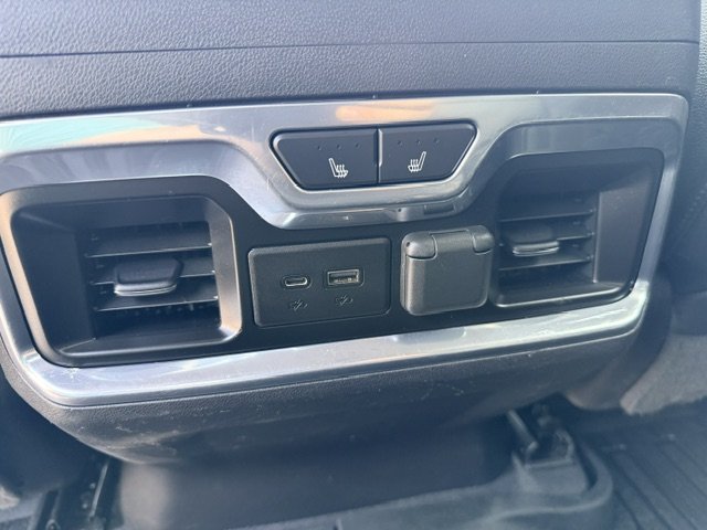 2019 GMC Sierra 1500 - $31,995