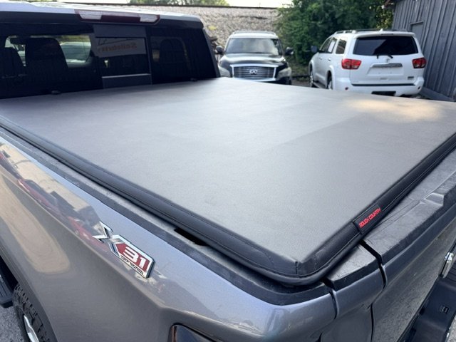 2019 GMC Sierra 1500 - $31,995