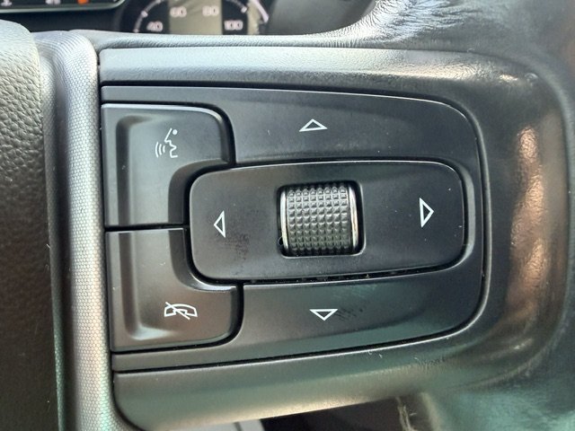 2019 GMC Sierra 1500 - $31,995