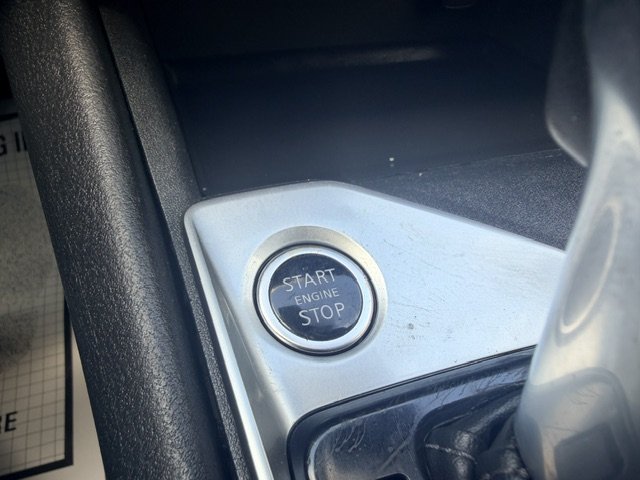 2019 Nissan Altima - $13,995