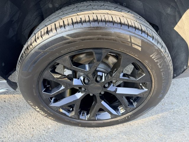 2019 Cadillac Escalade - $17,995