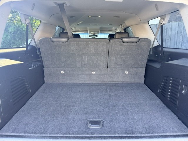 2019 Cadillac Escalade - $17,995