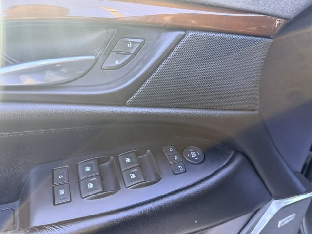 2019 Cadillac Escalade - $17,995