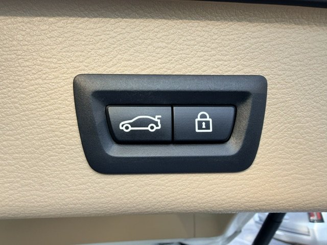 2016 BMW X3 - $11,995