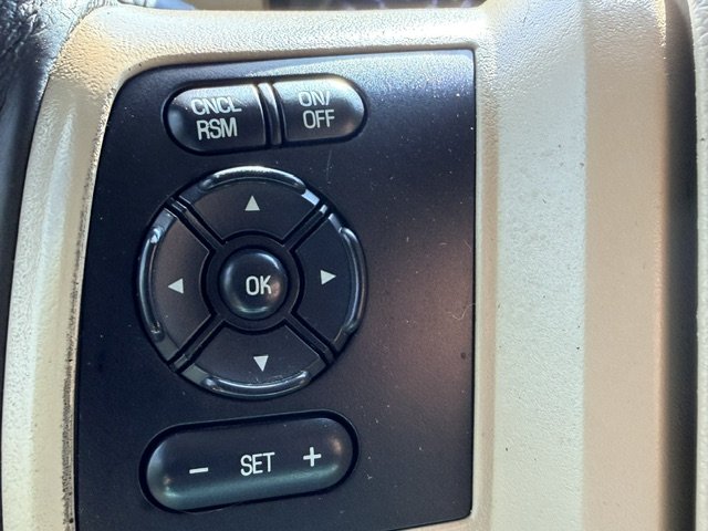 2015 Ford F-250 - $28,995