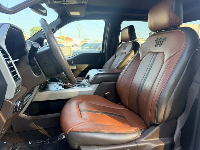 2019 Ford F-150 - $25,995