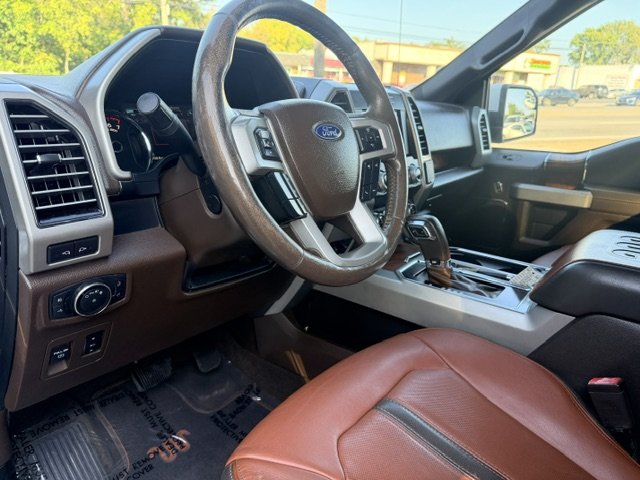 2019 Ford F-150 - $25,995