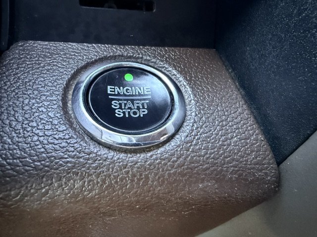 2019 Ford F-150 - $25,995