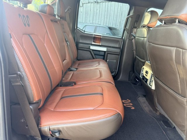 2019 Ford F-150 - $25,995