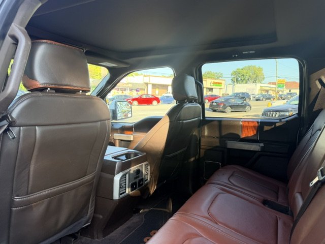2019 Ford F-150 - $25,995