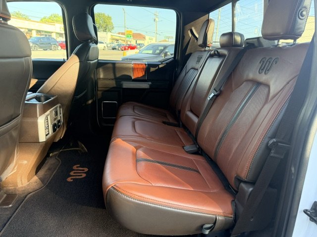 2019 Ford F-150 - $25,995