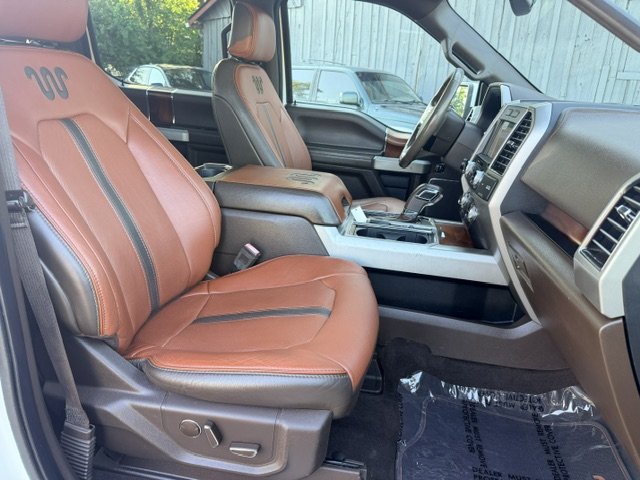 2019 Ford F-150 - $25,995