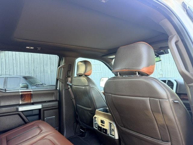 2019 Ford F-150 - $25,995