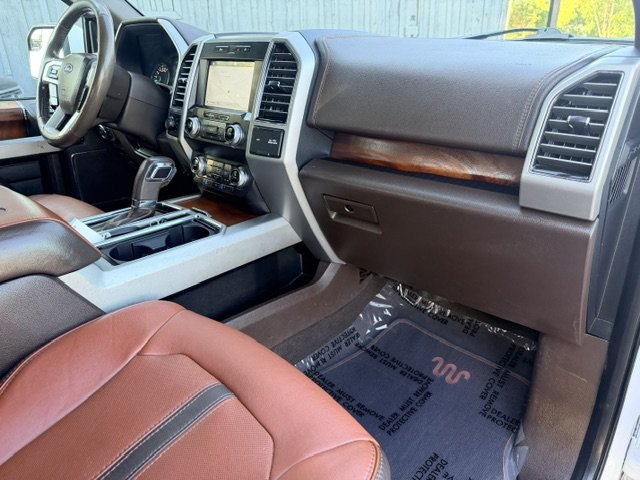 2019 Ford F-150 - $25,995