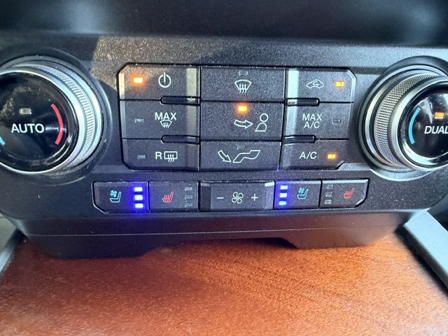 2019 Ford F-150 - $25,995