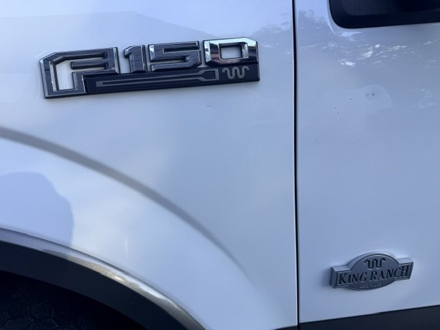 2019 Ford F-150 - $25,995
