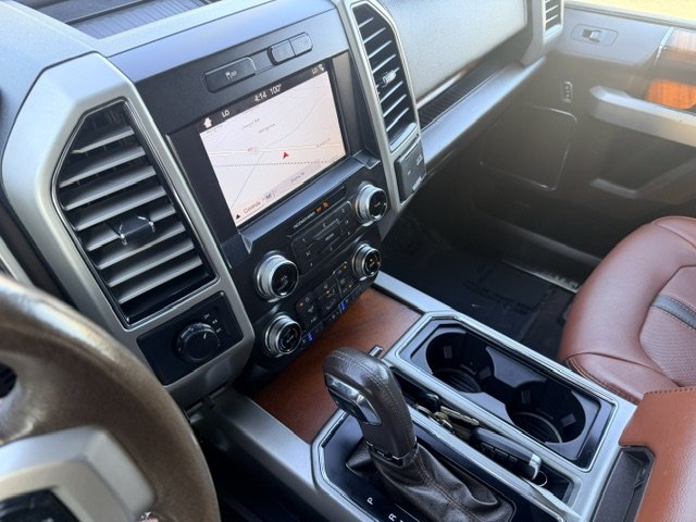 2019 Ford F-150 - $25,995