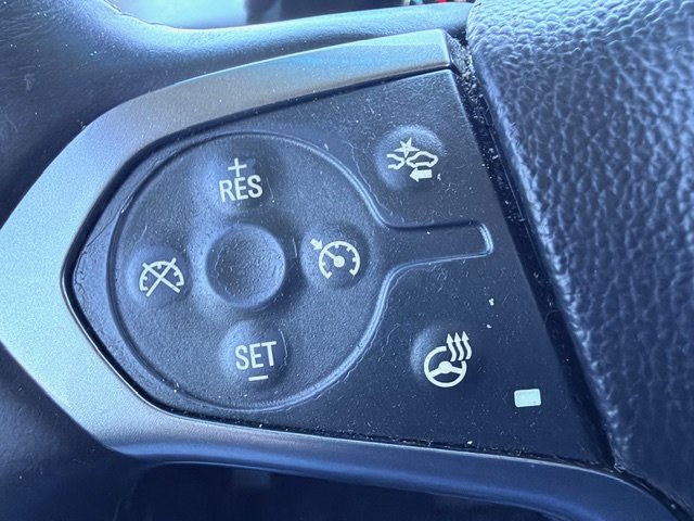2015 Chevrolet Tahoe - $15,995