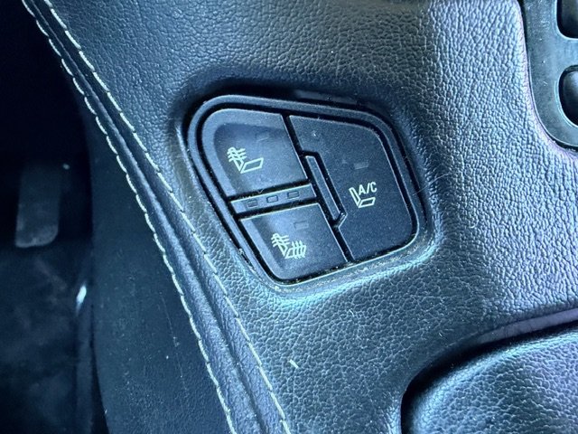 2015 Chevrolet Tahoe - $15,995
