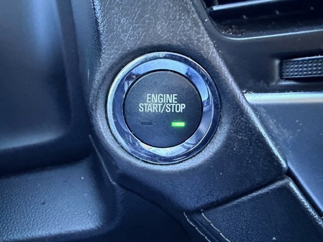 2015 Chevrolet Tahoe - $15,995