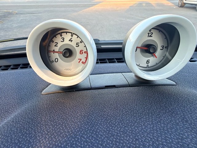 2013 smart fortwo - $6,995