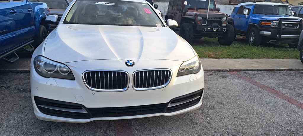 The 2015 BMW X3 xDrive28i photos