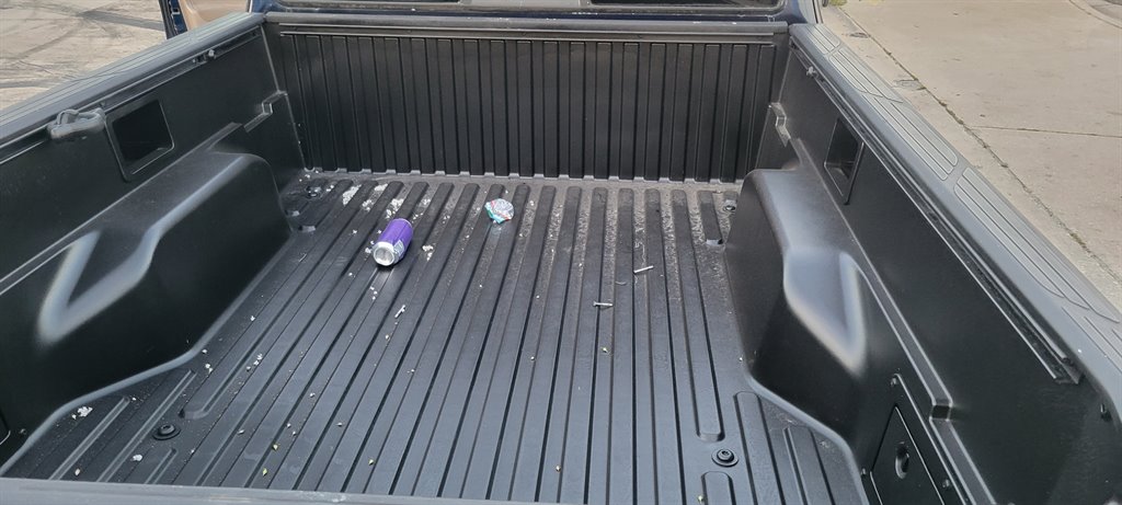 2006 Toyota Tacoma - $10,900