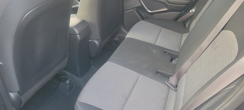 2020 Kia Soul - $11,900