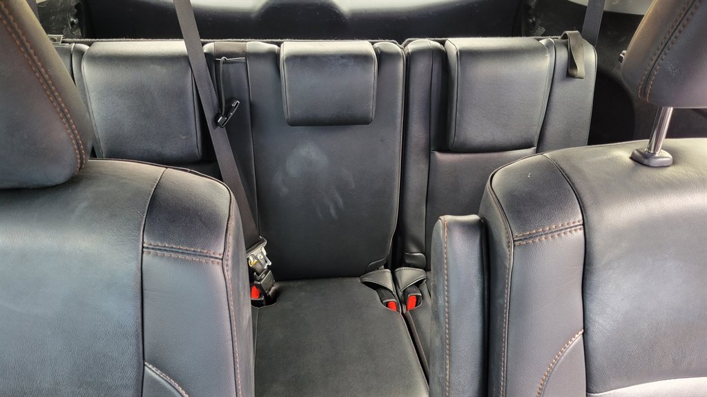 2019 Toyota Highlander - $20,900