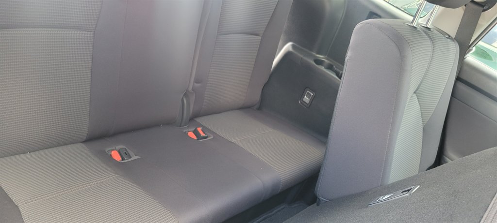 2021 Toyota Highlander - $22,900