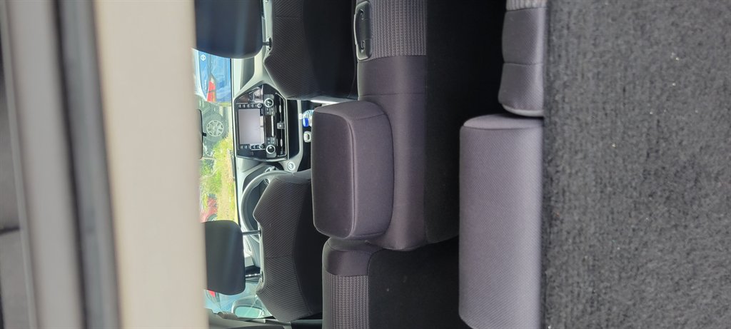2021 Toyota Highlander - $22,900