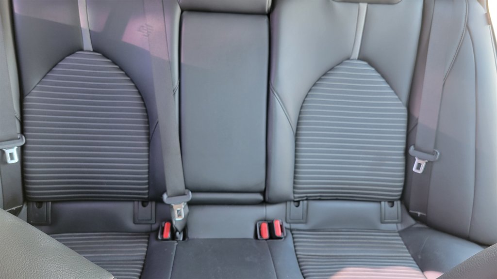 2018 Toyota Camry - $13,500