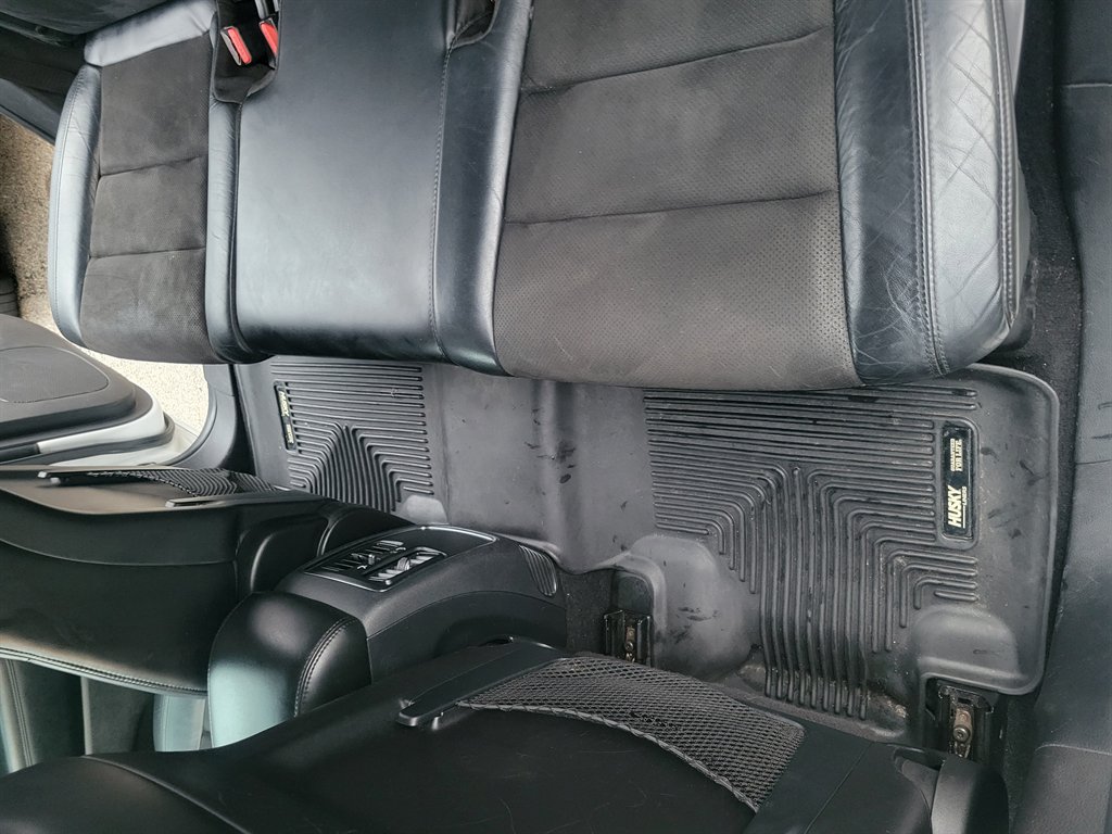 2020 Jeep Cherokee - $14,900