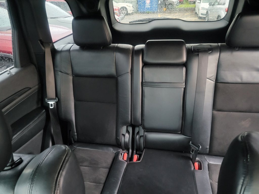 2020 Jeep Cherokee - $14,900