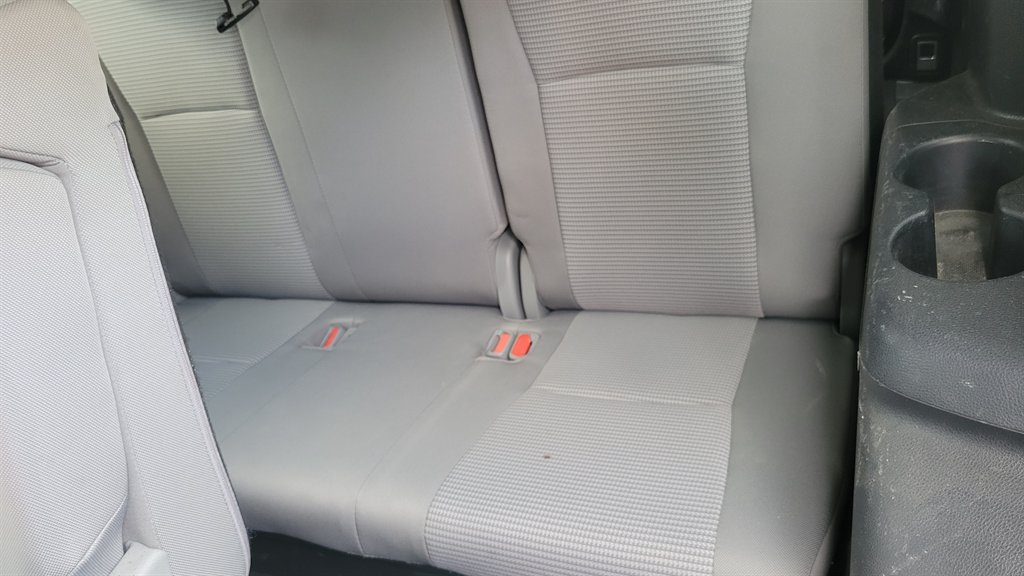 2022 Toyota Highlander - $24,900