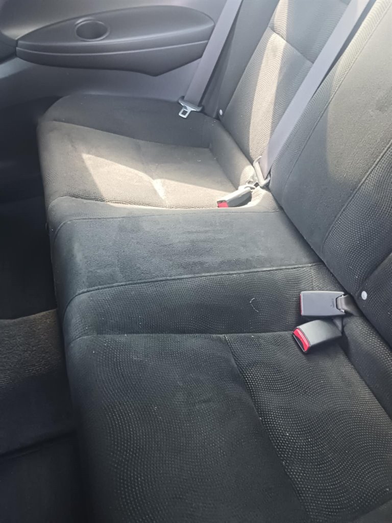 2010 Honda Accord - $9,899
