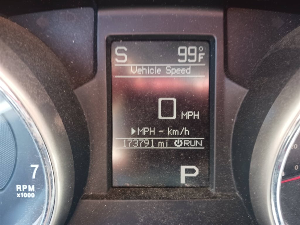 2012 Jeep Cherokee - $9,899