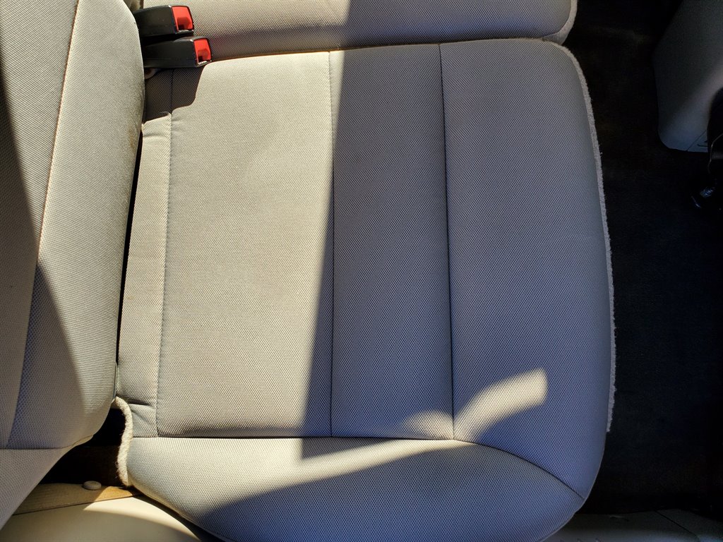 2011 Ford Escape XLT photo