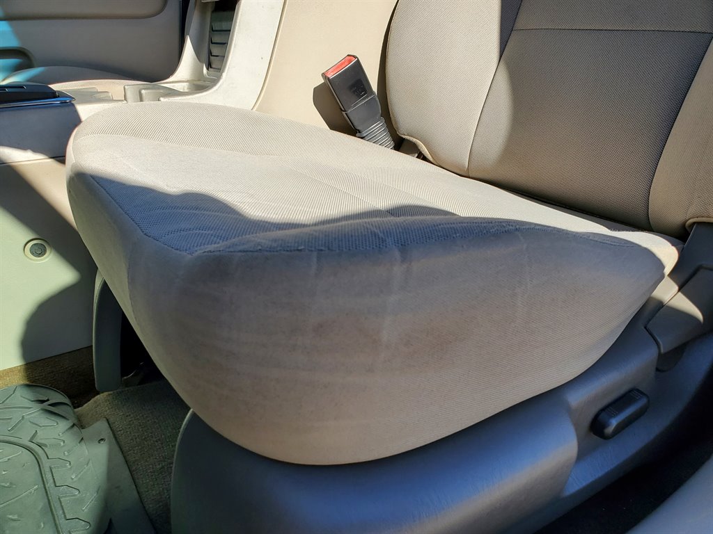2011 Ford Escape XLT photo