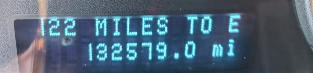 2011 Ford Escape XLT photo