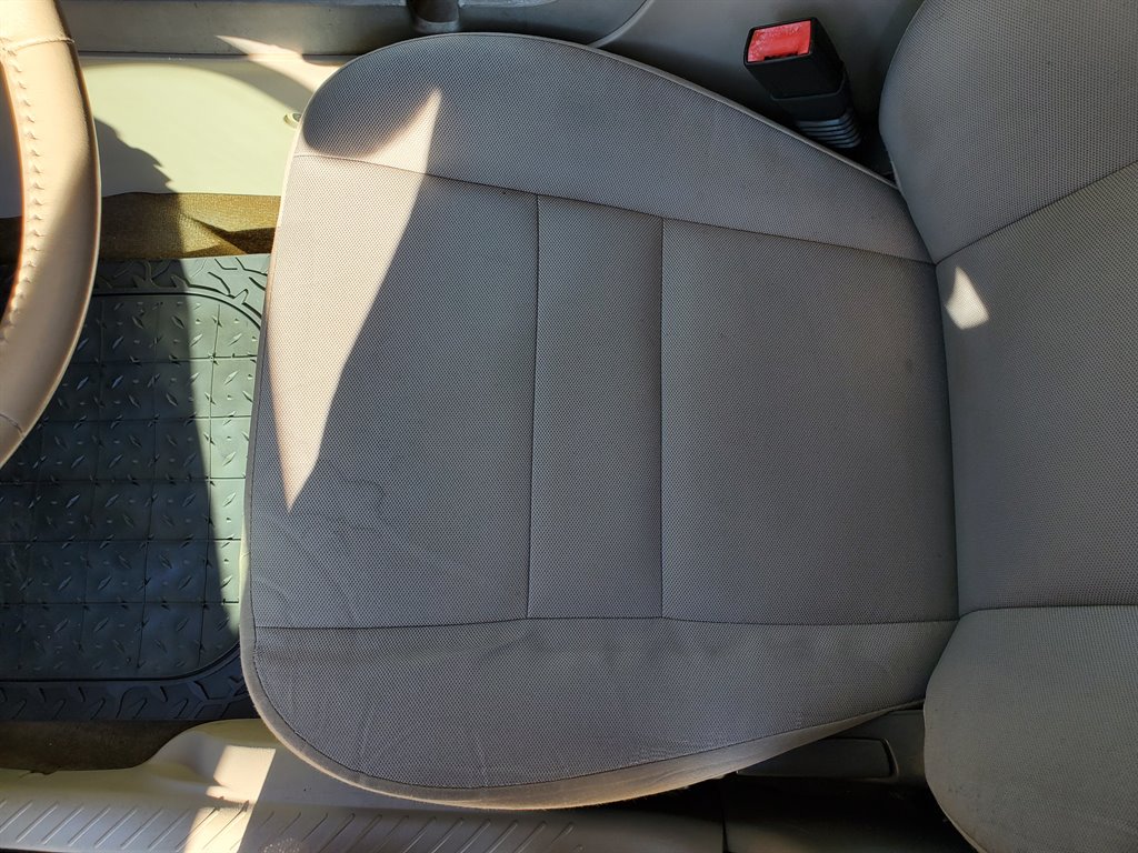 2011 Ford Escape XLT photo