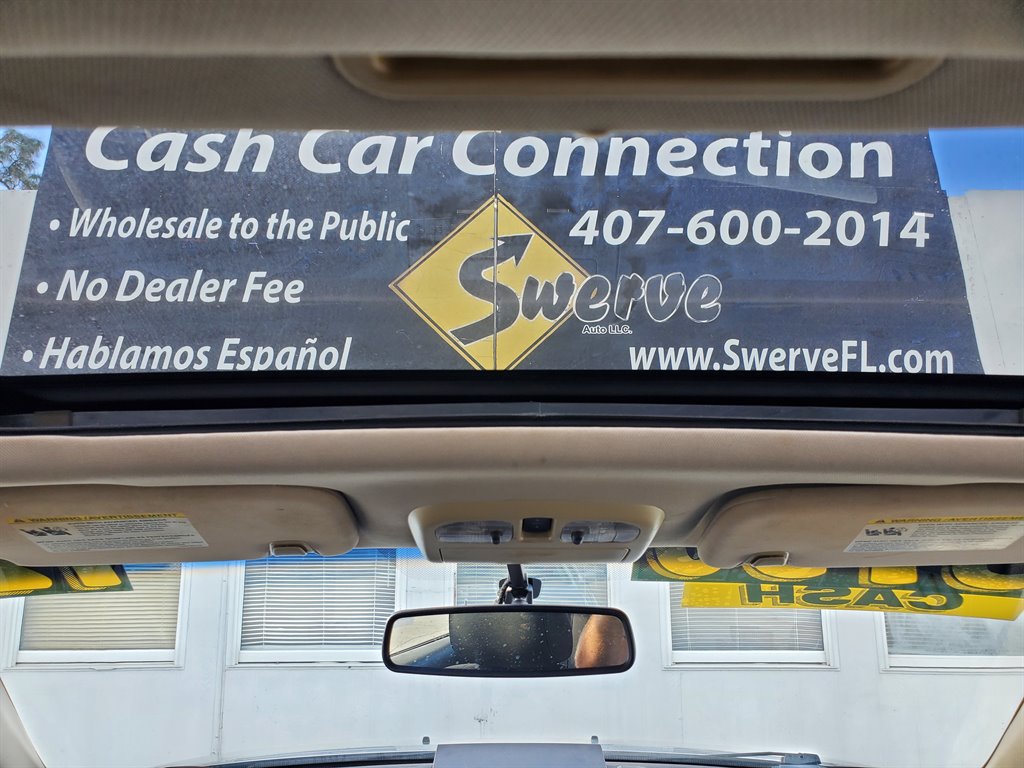 2012 Ford Fusion SE photo